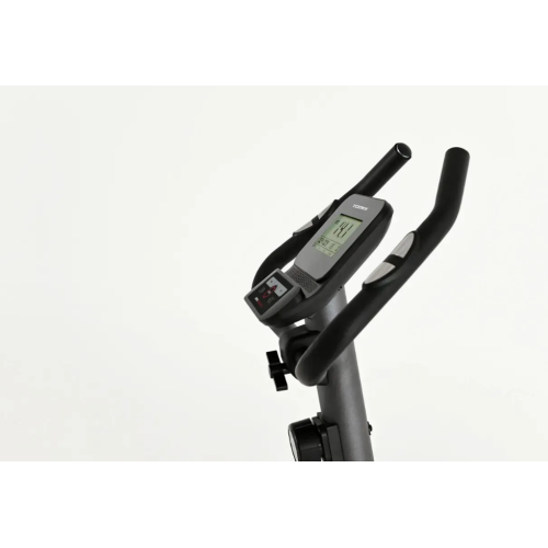 Велотренажер  Toorx Upright Bike BRX 75 Easy - фото №5
